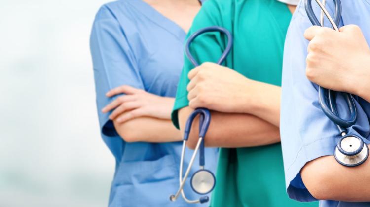 Калиш/ Члены комитета решат, сможет ли Калишский университет обучать врачей