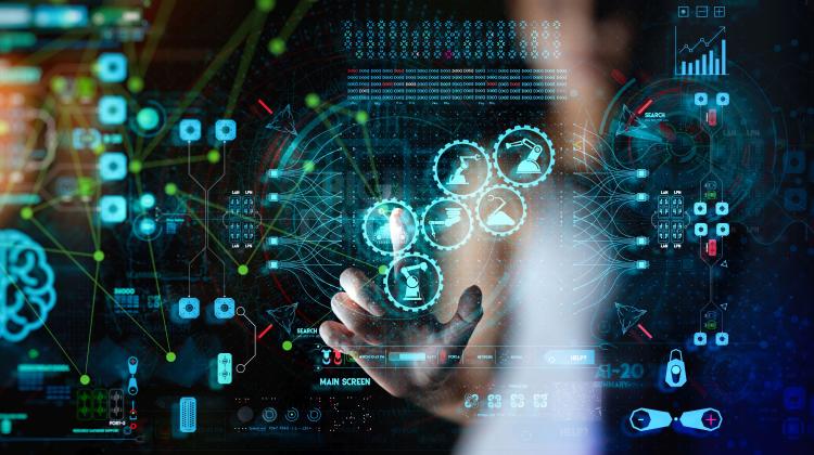 Среди прочего, 200 миллионов злотых за бой. с коронавирусом из NCBR