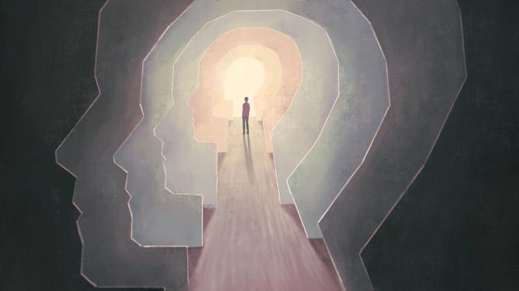 Краков/ «Когда жизнь угрожает жизни» – тема республиканской конференции психологов