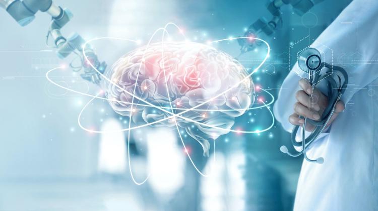 Эксперты: с лечением людей с болезнью Паркинсона нужно разобраться