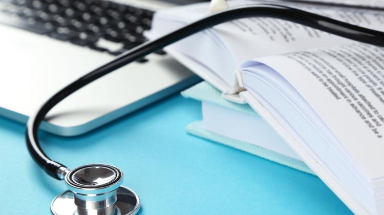 Эксперт: не менее каждого четвертого пациента в очереди к специалисту – человек с редким заболеванием