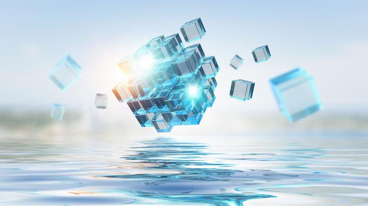 Силезский воевода попросил 10 вузов подготовить общежития к карантину