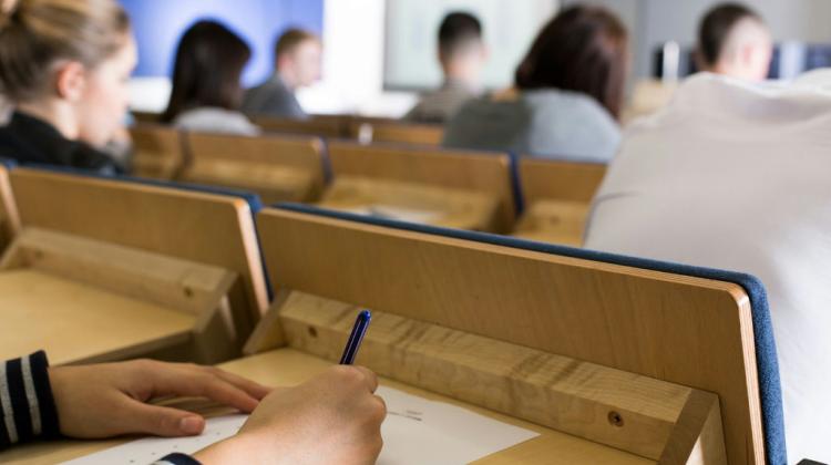 Минобрнауки: ГИС рекомендует студентам и докторантам покинуть общежития