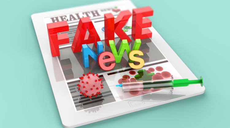 Проф. Джемельняк: революция искусственного интеллекта упростила создание, казалось бы, профессионального контента