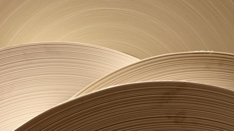 Лодзь/УЛ предоставила свои здания врачам и карантинным учреждениям