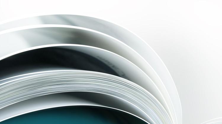 Глава Миннауки подписал постановление о приостановке занятий в вузах до 10 апреля