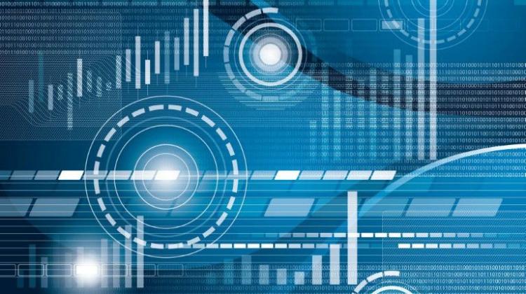 Лодзь/ Общежитие Лодзинского университета вновь открылось, у студента из Испании не было коронавируса