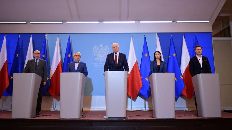 Минобрнауки призывает студентов старших курсов-медиков быть доступными