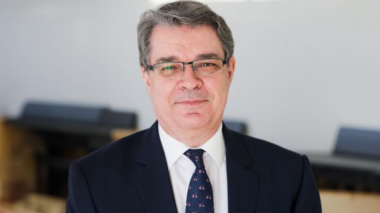 Эксперт: Ожирение – мать всех болезней