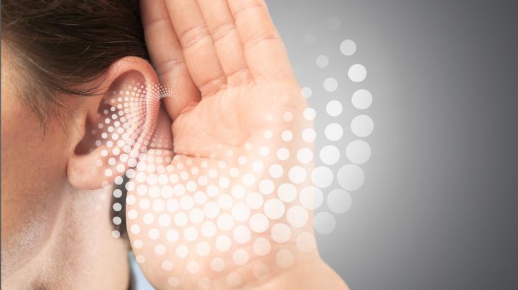 Отоларинголог: лечение глухоты с помощью кохлеарных имплантатов – одно из величайших достижений медицины